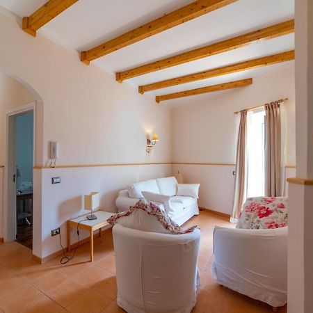 Amalfi Coast Donna Carmela Apartment Scala Exterior foto