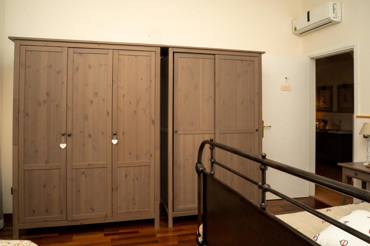 Amalfi Coast Donna Carmela Apartment Scala Exterior foto