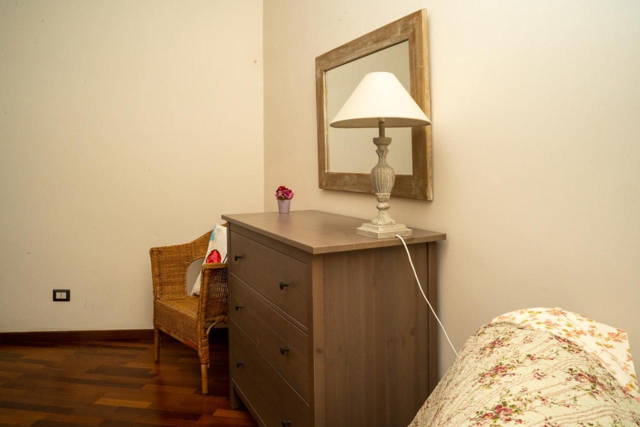 Amalfi Coast Donna Carmela Apartment Scala Exterior foto